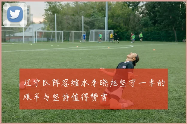 辽宁队阵容缩水李晓旭坚守一季的艰辛与坚持值得赞赏