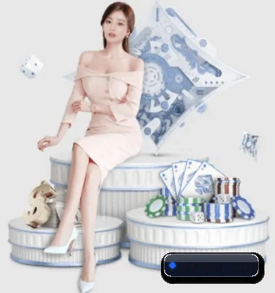 品牌创立