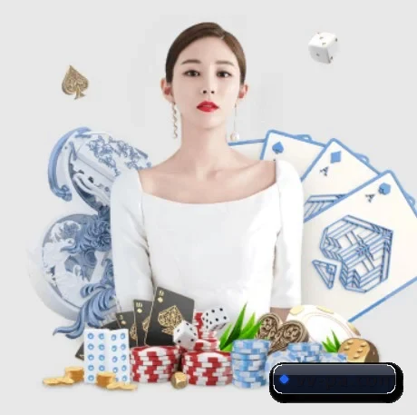 持续创新