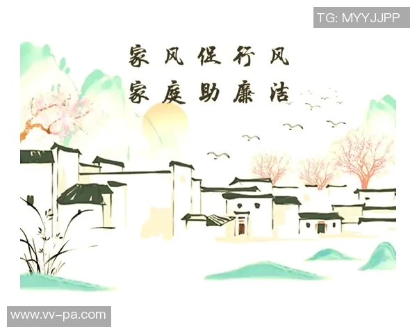 心存敬畏，行善积德，时刻铭记头顶三尺有神明的警示与教诲