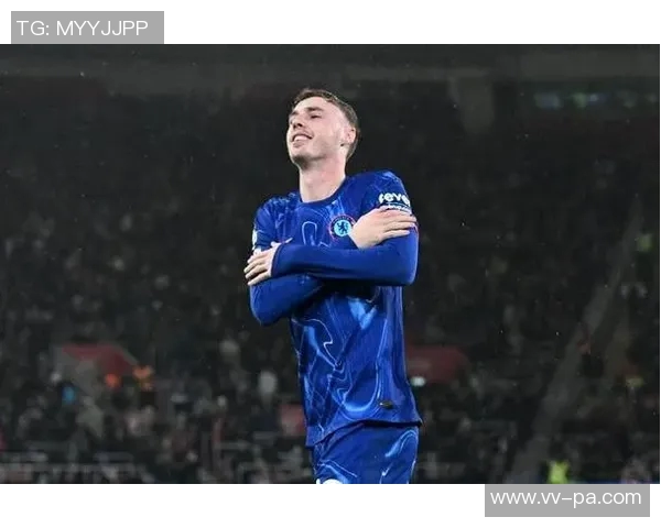 萨哈称姆伯莫为英超今夏最佳引援不推荐曼联签内马尔