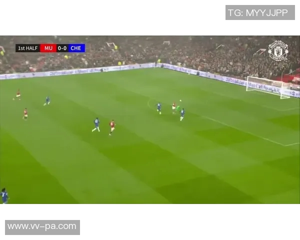 切尔西本赛季红牌频繁九名球员染红英超仅赢一场